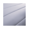 Couette DUO SOMMEIL CHAUDE BULTEX - Exposition