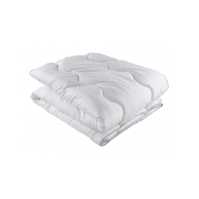 Couette DUO SOMMEIL TEMPEREE BULTEX - Exposition