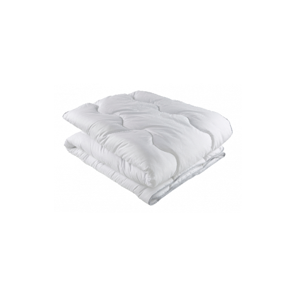 Couette DUO SOMMEIL TEMPEREE BULTEX - Exposition