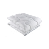 Couette DUO SOMMEIL TEMPEREE BULTEX - Exposition