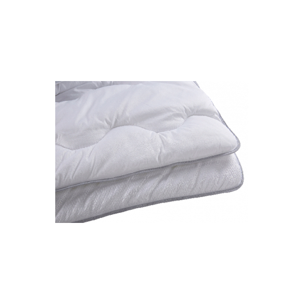 Couette DUO SOMMEIL TEMPEREE BULTEX - Exposition