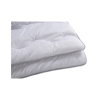 Couette DUO SOMMEIL TEMPEREE BULTEX - Exposition