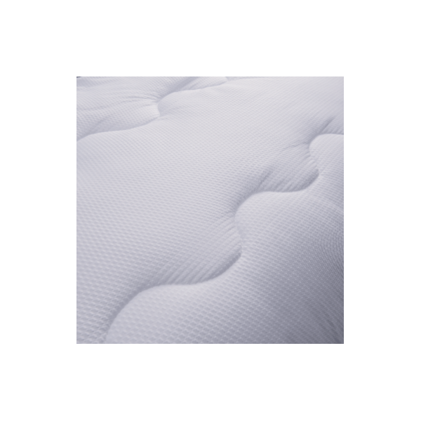 Couette DUO SOMMEIL TEMPEREE BULTEX - Exposition