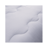 Couette DUO SOMMEIL TEMPEREE BULTEX - Exposition