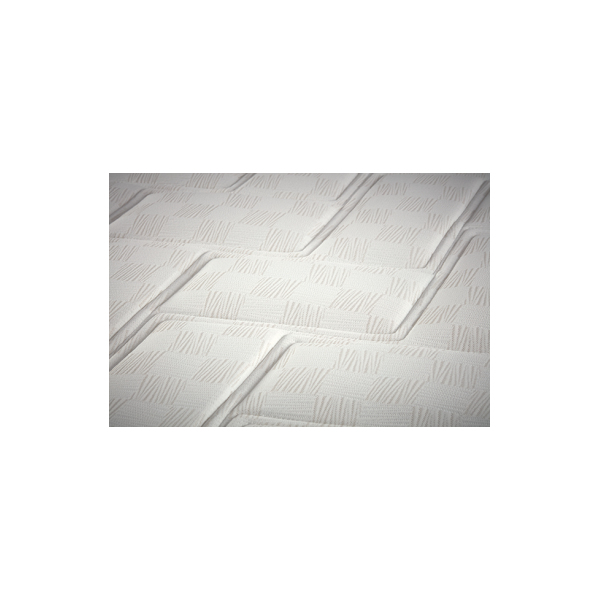 Ensemble EVOLUTION 2.0 BULTEX - Exposition