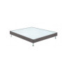 Sommier ROBUSTO BULTEX - Exposition