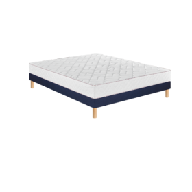 Matelas CANON - Exposition