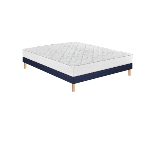 Matelas CANON - Exposition