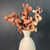 VASE GRES VANITAS - MODÈLE D'EXPOSITION
