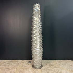 LAMPE CACTUS XL - MODÈLE D'EXPOSITION