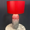LAMPE GLADY - MODÈLE D'EXPOSITION