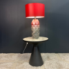 LAMPE GLADY - MODÈLE D'EXPOSITION