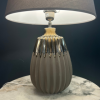 LAMPE ALICIA - MODÈLE D'EXPOSITION
