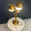 LAMPE ASTRAL 60 CM - MODÈLE D'EXPOSITION