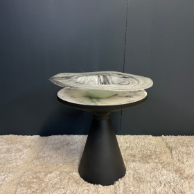 CENTRE DE TABLE YELENA 55 CM - MODÈLE D'EXPOSITION