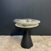 CENTRE DE TABLE YELENA 55 CM - MODÈLE D'EXPOSITION