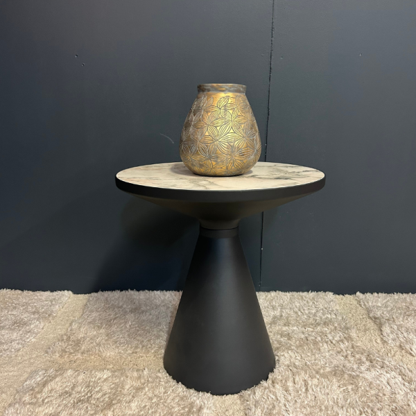 VASE KENY 20 CM - MODÈLE D'EXPOSITION