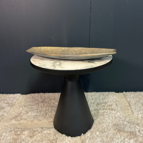 COUPE IMANY 53 CM - MODÈLE D'EXPOSITION