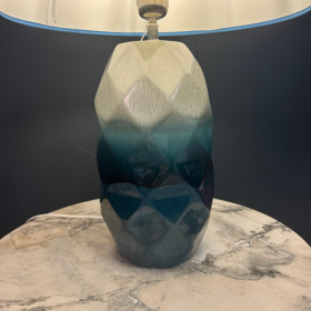 LAMPE AGLÉOPE - MODÈLE D'EXPOSITION