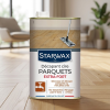 DÉCAPANT CIRE PARQUETS EXTRA-FORT - STARWAX