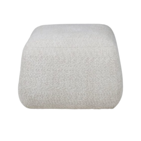 POUF MONDO