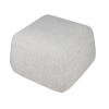 POUF MONDO