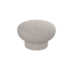 POUF MUSH SMALL