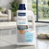 NETTOYANT DOUX POUR SOLS INTÉRIEURS - STARWAX