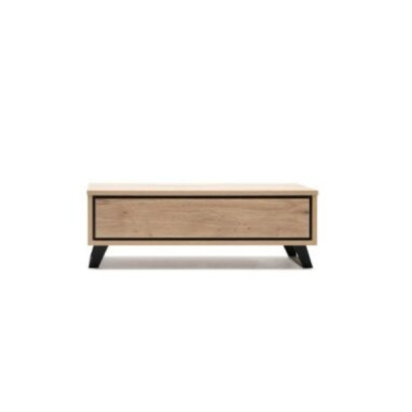 TABLE BASSE RELEVABLE ALBERTA