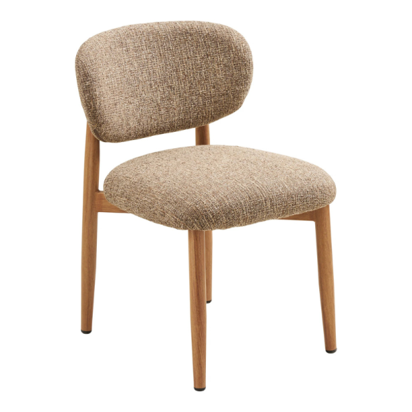 Chaise ISOLA