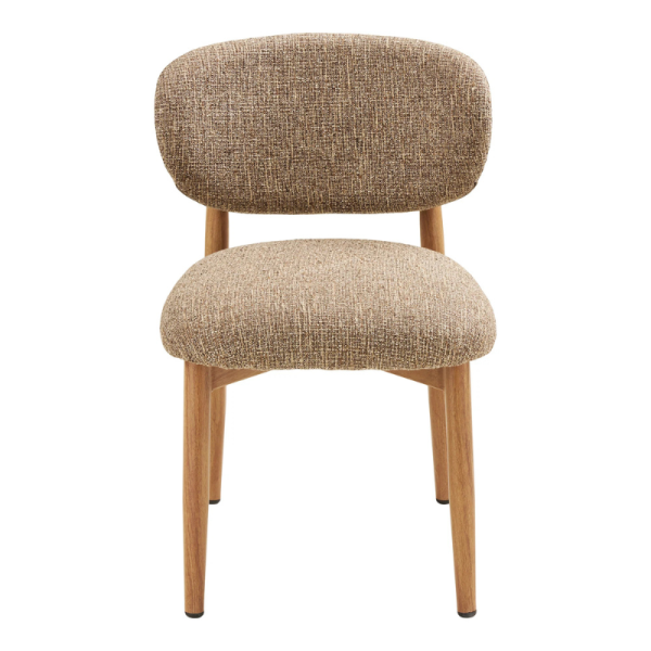 Chaise ISOLA
