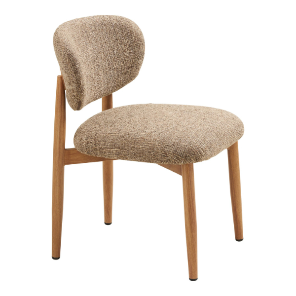 Chaise ISOLA