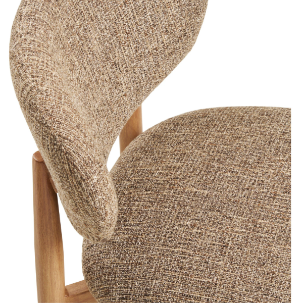 Chaise ISOLA