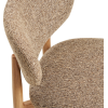 Chaise ISOLA