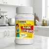 ACIDE CITRIQUE - STARWAX