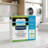 ENTRETIEN HEBDOMADAIRE POUR FOSSES - STARWAX