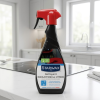 NETTOYANT QUOTIDIEN POUR VITROCÉRAMIQUE & INDUCTION - STARWAX