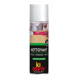 Nettoyant stratifié KIRAVIV