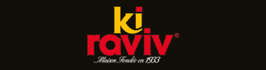 CIRE DE BEAUTÉ KIRAVIV