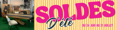 SOLDES SÉJOURS