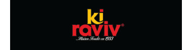 KIRAVIV