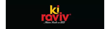 KIRAVIV