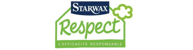 STARWAX RESPECT