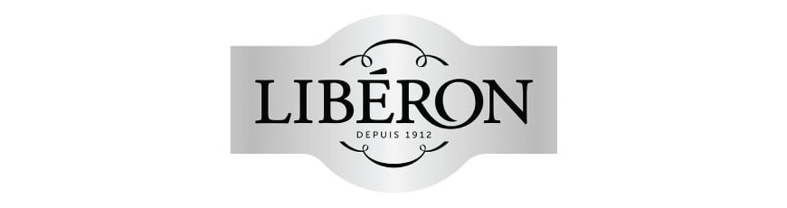 LIBÉRON