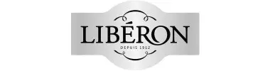 LIBÉRON
