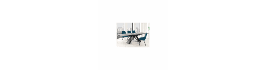 Table EDOUARD