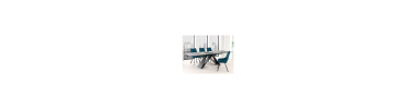 Table EDOUARD