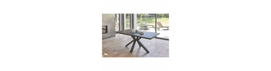 Table JASMIN