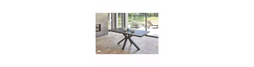 Table JASMIN