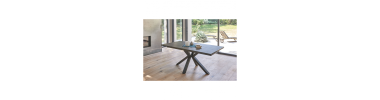 Table JASMIN